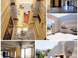 7 Habitación Casa en venta en Mulyorejo, East Jawa, Mulyorejo, Surabaya, East Jawa