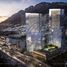 108 SqM Office for sale in Nuevo Leon, San Pedro Garza Garcia, Nuevo Leon