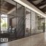 108 SqM Office for sale in Nuevo Leon, San Pedro Garza Garcia, Nuevo Leon