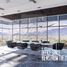 108 SqM Office for sale in Nuevo Leon, San Pedro Garza Garcia, Nuevo Leon
