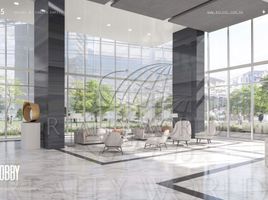 108 SqM Office for sale in Nuevo Leon, San Pedro Garza Garcia, Nuevo Leon