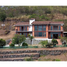 4 Bedroom House for sale in Valle Del Cauca, Yumbo, Valle Del Cauca