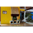 4 Bedroom House for sale in Yumbo, Valle Del Cauca, Yumbo