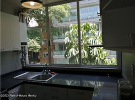 2 Schlafzimmer Wohnung zu vermieten in Naucalpan De Juarez, Mexico, Naucalpan De Juarez