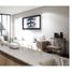 3 Habitación Casa en venta en Zapopan, Jalisco, Zapopan