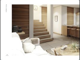 3 Habitación Casa en venta en Zapopan, Jalisco, Zapopan