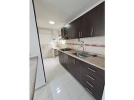 3 Habitación Apartamento en venta en Cali, Valle Del Cauca, Cali