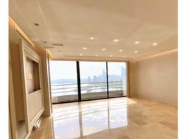 3 Habitación Apartamento en alquiler en Panamá, Bella Vista, Ciudad de Panamá, Panamá