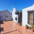 Studio Penthouse for sale in Federal Capital, Buenos Aires, Federal Capital
