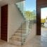 Condominium 3 chambre à vendre à Conkal, Yucatan, Conkal