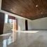 Condominium 3 chambre à vendre à Conkal, Yucatan, Conkal