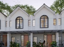 3 Habitación Villa en venta en Rungkut, East Jawa, Rungkut