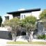 4 Habitación Casa en venta en Naucalpan De Juarez, México, Naucalpan De Juarez