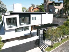 4 Habitación Casa en venta en Naucalpan De Juarez, México, Naucalpan De Juarez