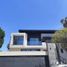 4 Habitación Casa en venta en Naucalpan De Juarez, México, Naucalpan De Juarez