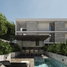 Condominium 2 chambre à vendre à Merida, Yucatan, Merida, Yucatan