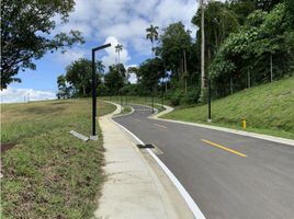 Terrain à vendre à Pereira, Risaralda, Pereira, Risaralda