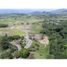 Terrain à vendre à Pereira, Risaralda, Pereira, Risaralda
