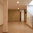 0 m² Office for rent in Atizapan De Zaragoza, Mexico, Atizapan De Zaragoza