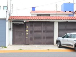 0 m² Office for rent in Atizapan De Zaragoza, Mexico, Atizapan De Zaragoza