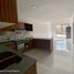 Condominium 3 chambre à louer à El Marques, Queretaro, El Marques