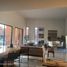 Condominium 3 chambre à louer à El Marques, Queretaro, El Marques