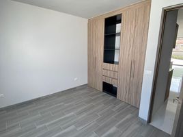 Condominium 3 chambre à louer à El Marques, Queretaro, El Marques