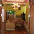 3 Habitación Villa en venta en Lowok Waru, East Jawa, Lowok Waru