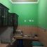 3 Habitación Villa en venta en Lowok Waru, East Jawa, Lowok Waru