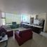 2 Schlafzimmer Wohnung zu vermieten in Miguel Hidalgo, Mexico City, Miguel Hidalgo, Mexico City, Mexiko