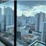 105 SqM Office for sale in Panama, Pueblo Nuevo, Panama City, Panama, Panama