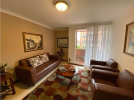 Condominium 4 chambre à vendre à Medellin, Antioquia, Medellin, Antioquia