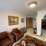 Condominium 4 chambre à vendre à Medellin, Antioquia, Medellin, Antioquia