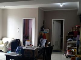 2 Schlafzimmer Wohnung zu verkaufen in Cipondoh, Banten, Cipondoh, Tangerang, Banten