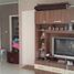 2 Schlafzimmer Wohnung zu verkaufen in Cipondoh, Banten, Cipondoh, Tangerang, Banten