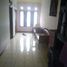 4 Bedroom House for sale in 23 Paskal Shopping Center, Andir, Sumurbandung