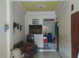 4 Bedroom House for sale in 23 Paskal Shopping Center, Andir, Sumurbandung