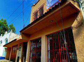 Maison 3 chambre à vendre à Cuernavaca, Morelos, Cuernavaca