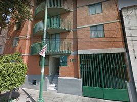 2 Bedroom Condo for sale in Miguel Hidalgo, Mexico City, Miguel Hidalgo