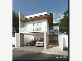 Villa 4 chambre à vendre à Torreon, Coahuila, Torreon