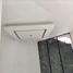 Villa 4 chambre à vendre à Torreon, Coahuila, Torreon