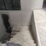Villa 4 chambre à vendre à Torreon, Coahuila, Torreon
