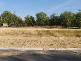  Grundstück zu verkaufen in El Marques, Queretaro, El Marques