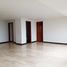 3 Schlafzimmer Appartement zu verkaufen in Medellin, Antioquia, Medellin