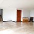 3 Schlafzimmer Appartement zu verkaufen in Medellin, Antioquia, Medellin