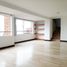 3 Schlafzimmer Appartement zu verkaufen in Medellin, Antioquia, Medellin