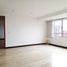 3 Schlafzimmer Appartement zu verkaufen in Medellin, Antioquia, Medellin