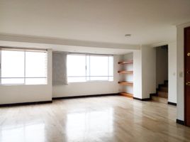 3 Schlafzimmer Appartement zu verkaufen in Medellin, Antioquia, Medellin