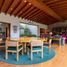 3 Schlafzimmer Haus zu verkaufen in Naucalpan De Juarez, Mexico, Naucalpan De Juarez