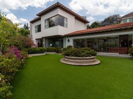 3 Schlafzimmer Haus zu verkaufen in Naucalpan De Juarez, Mexico, Naucalpan De Juarez